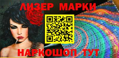 индика Гатчина