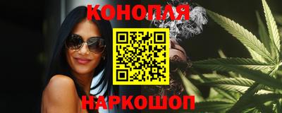 дурь Гай