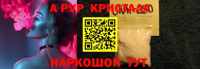 индика Гатчина