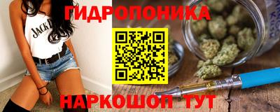 прущий лед Гагарин